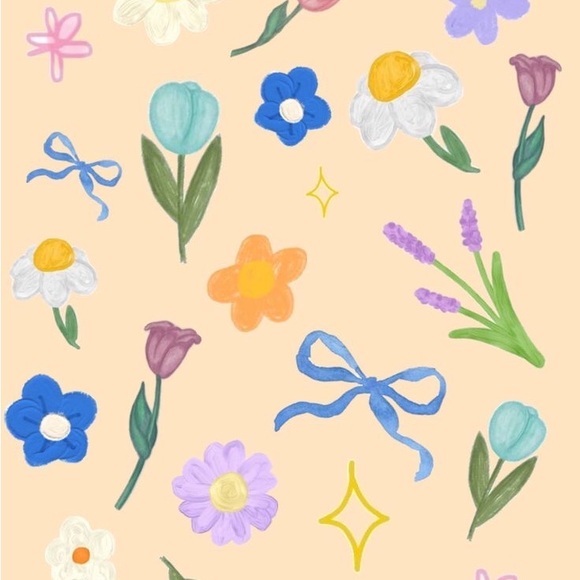 If you want to bundle let me know I always accept offers🫶 - Picture 1 of 2